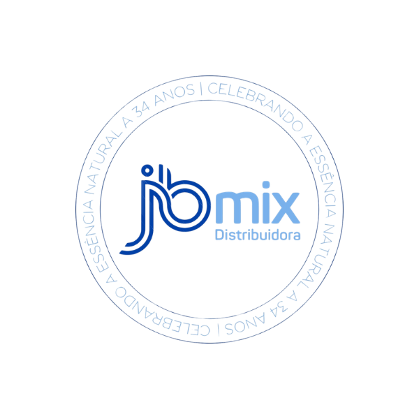 JB Mix Distribuidora