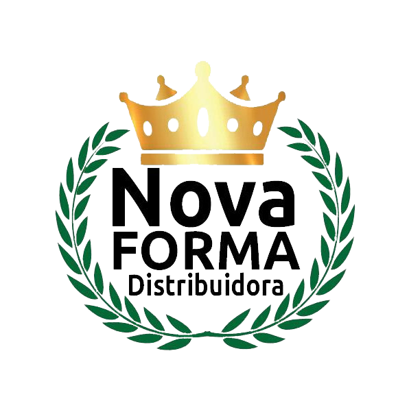Nova Forma Distribuidora